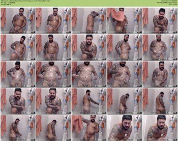 tattedandbearded