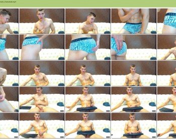 tayler_xxx