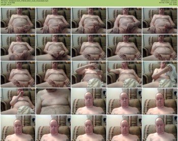 teddybare1025