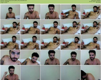 thejonnyringo