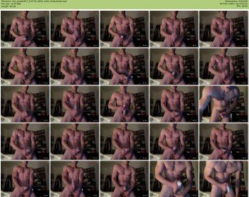 tom_power007