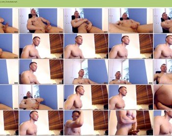 tomfoxcam