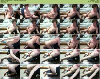 twinkwilly18