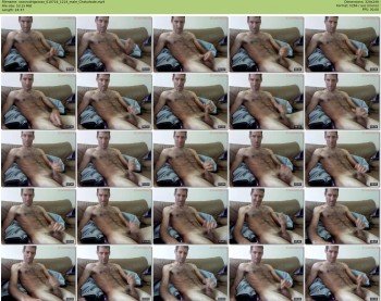 xxxxrodrigoxxxx