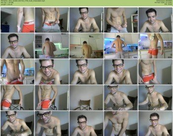 zack_randall