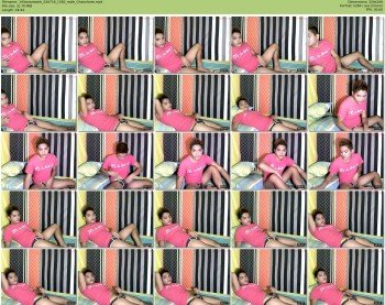 143asiantwink