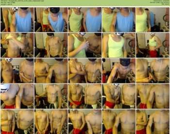 2hungdudes