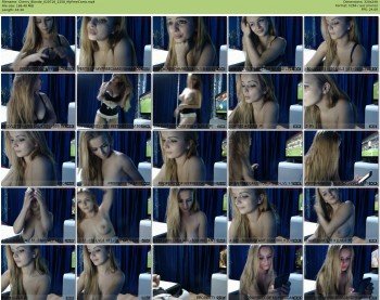 Cherry_Blonde