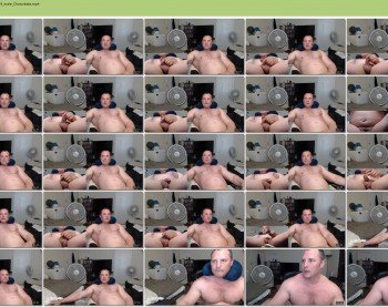 alex_smith1