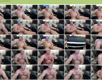 alex_smith1