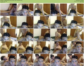 andychanging
