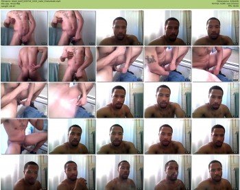 black_beef