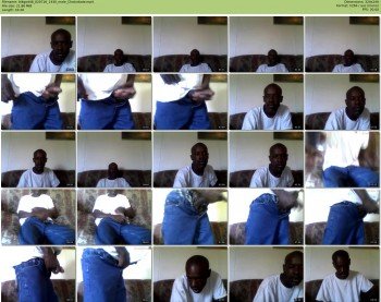 blkgod48