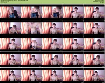 boyincredible