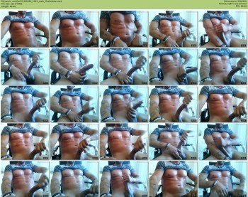 camfun33