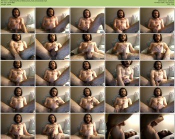 collegedave69
