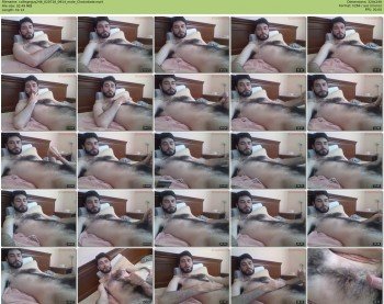collegeguy246
