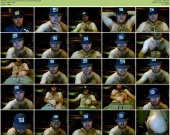 ctboy41