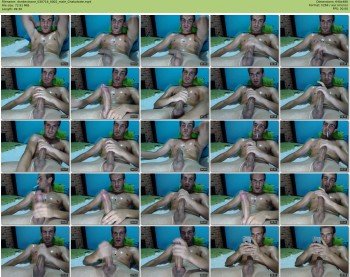 donkevinone