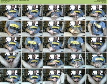 eyecandyy420