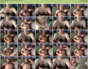 itsall4horny