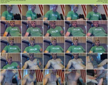 jacobt9