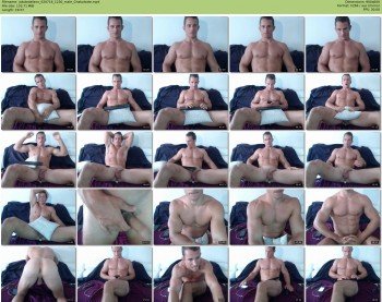 jakubstefano