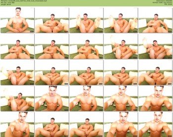karlosz99_xoxo