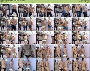 latinmuscle_boys