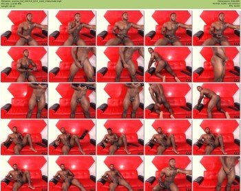 markus_hot
