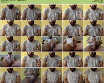 mike69111