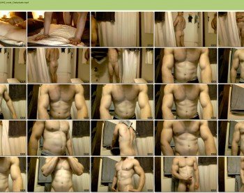 muscleaddict89
