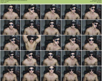 muscleboytop