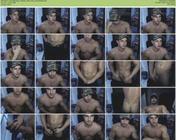 muscleboytop