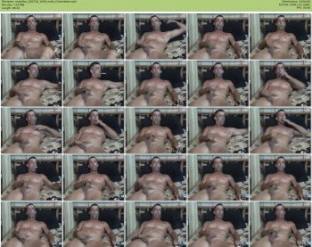 myselfnu