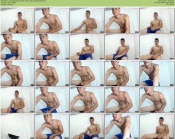 neccesitysex