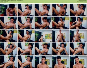 peter_dainty
