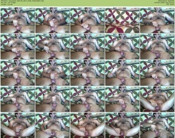 ring_barer