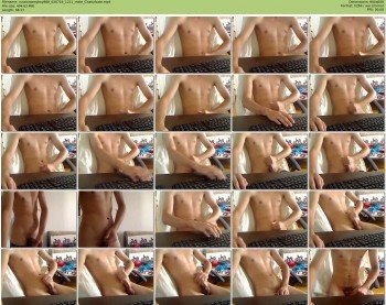 russiansexyboy888