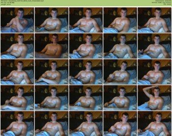 sexyskeezy