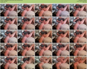 str8showoff1