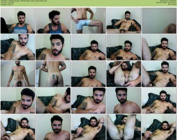 thejonnyringo