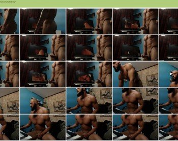 titanhunk