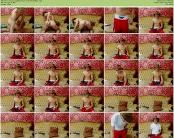 tony_toy