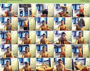 tylerhillxxx
