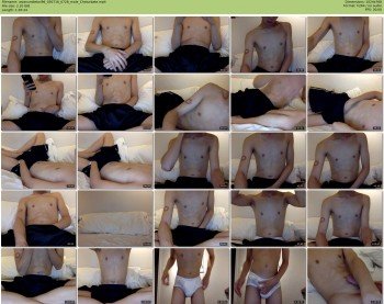 asianundieboi96