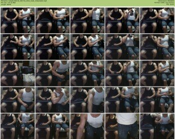bobybuilder18