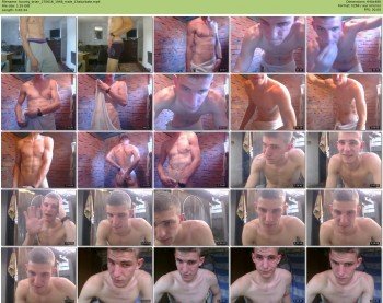 bounty_brian