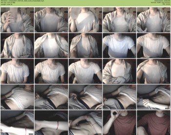 camdude97