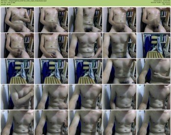 chingming0310